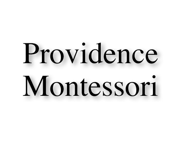 Providence Montessori