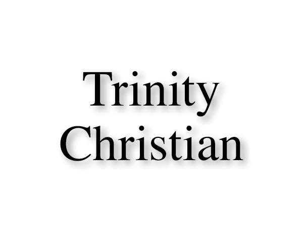 Trinity Christian Academy