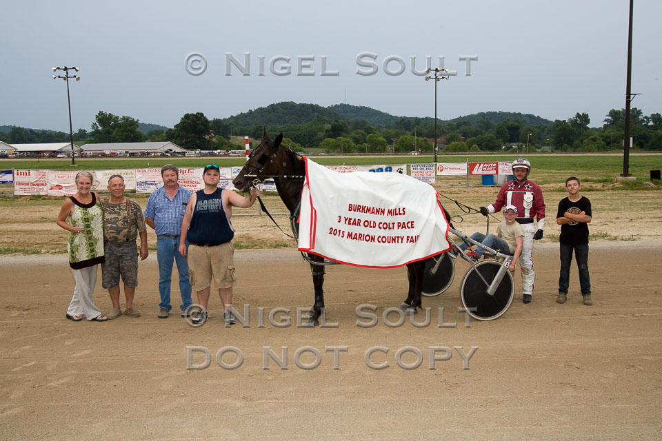 06-30-15 WC Race-14