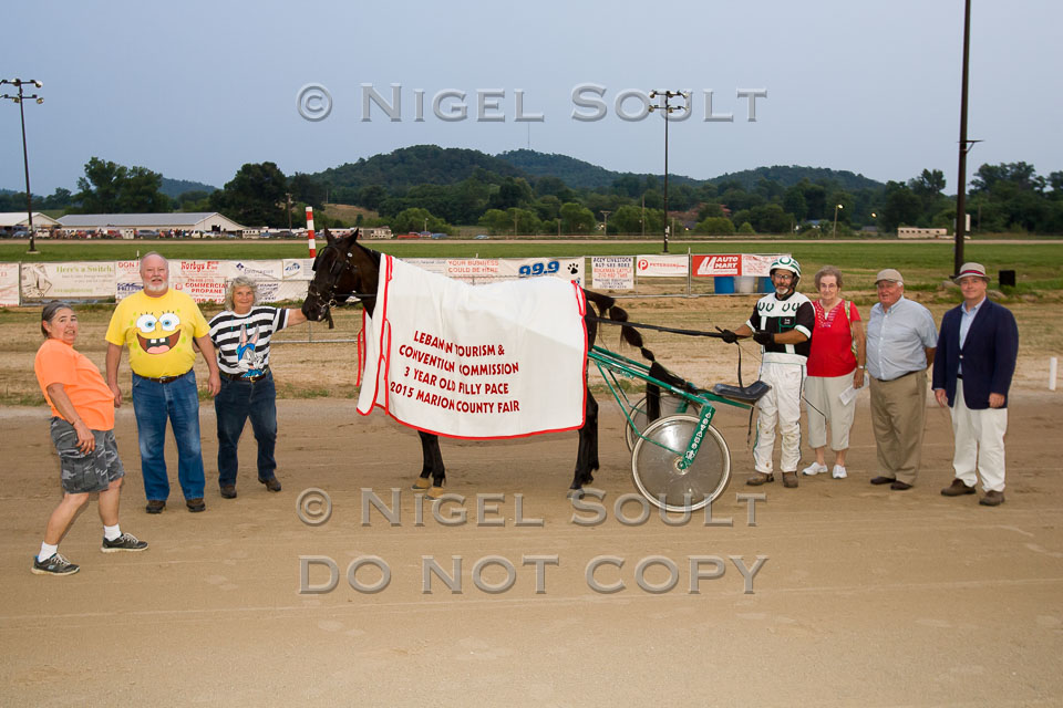 06-30-15 WC Race-17