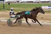 06-30-15-FIN-Race-13.jpg