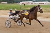 06-30-15-FIN-Race-15.jpg