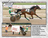 Win Photos