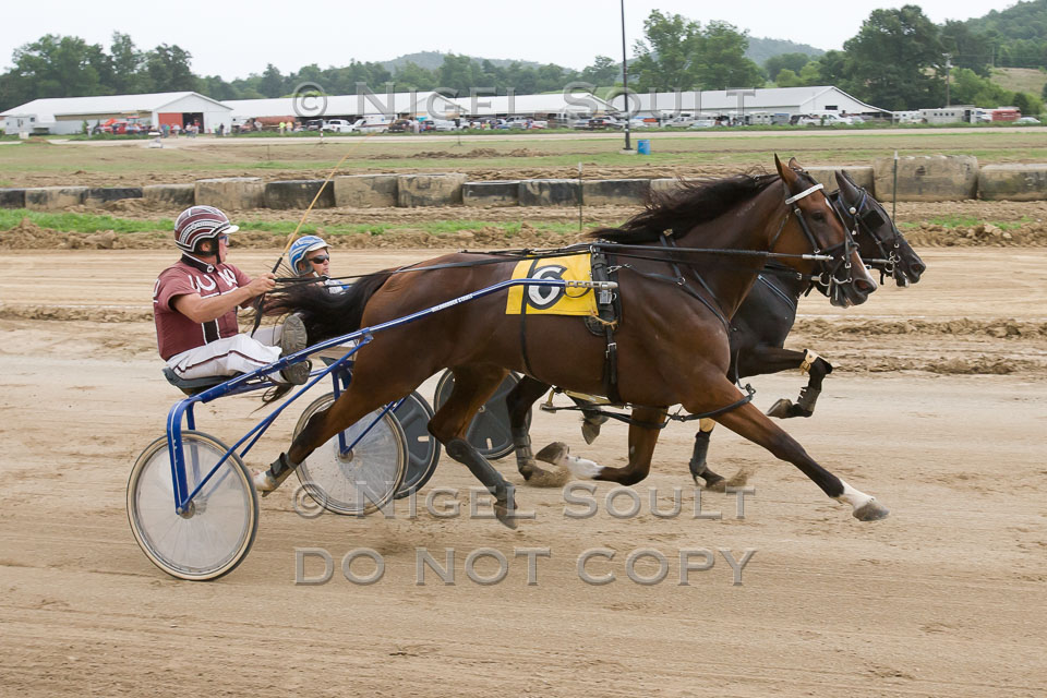 07-07-15 FIN Race-10