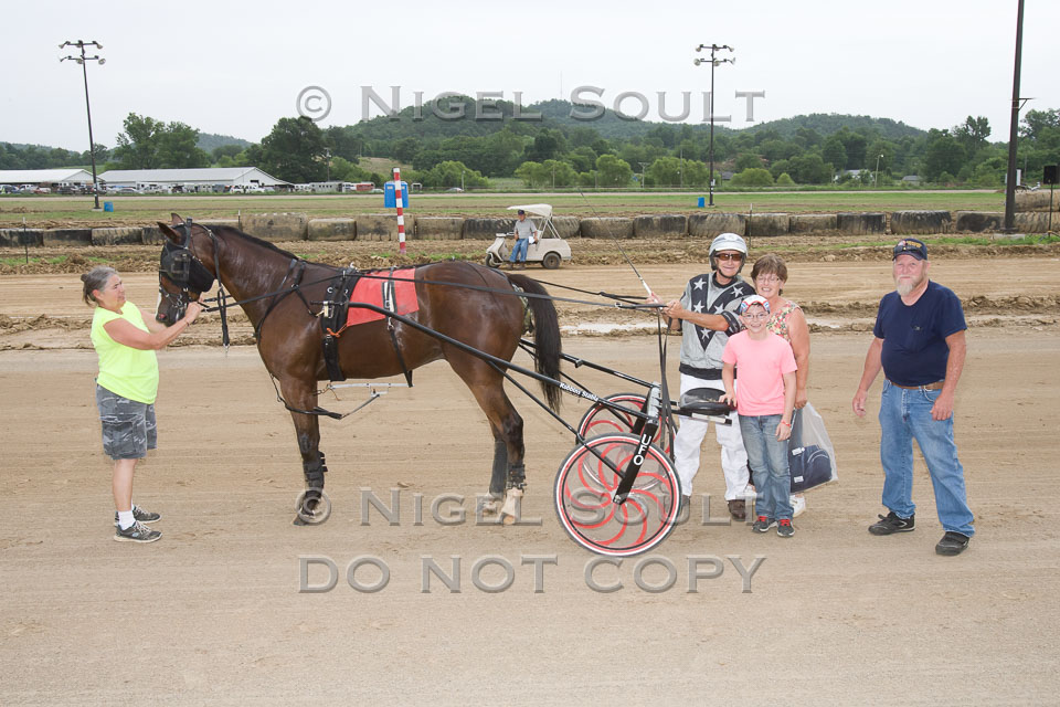 07-07-15 WC Race-6