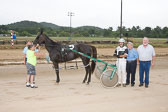 07-07-15-WC-Race-3.jpg