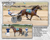 Win Photos