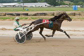 07-18-15-FIN-Race-13.jpg