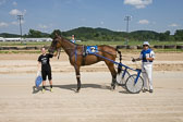 07-18-15-WC-Race-1.jpg