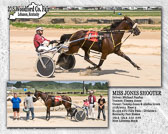 07-18-15-COMP_Race_-3.jpg