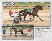 07-18-15-COMP_Race_-8.jpg