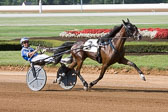 07-25-15-FIN-Race-14.jpg