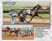Win Photos
