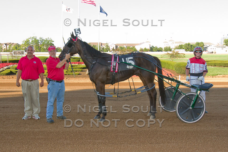 07-30-15 WC Race-1