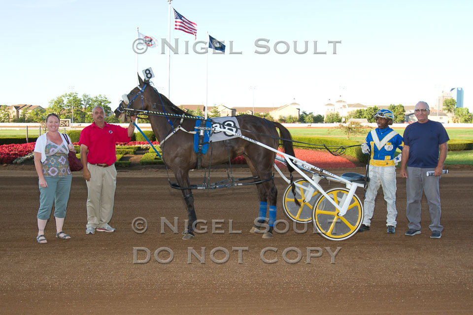 07-30-15 WC Race-3