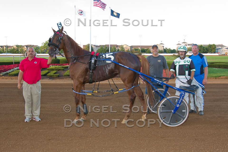 07-30-15 WC Race-4