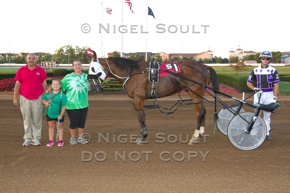07-30-15 WC Race-5