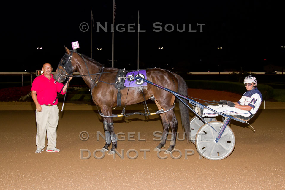 07-30-15 WC Race-7