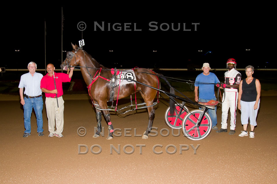 07-30-15 WC Race-8