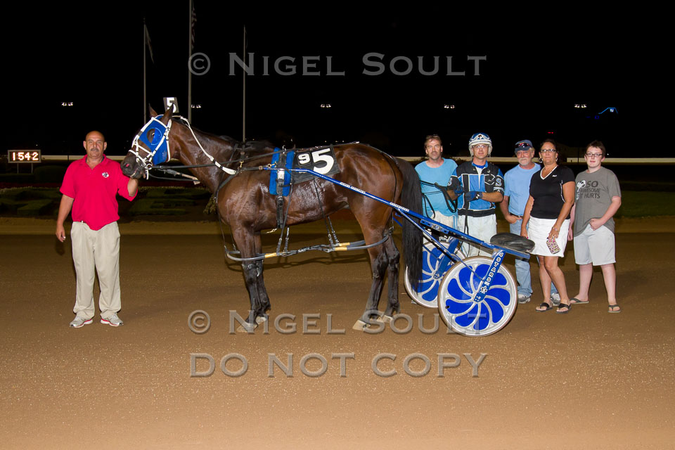 07-30-15 WC Race-9