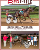 Win Photos