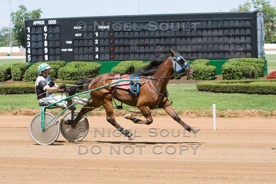 08-01-15 FIN Fair Race-4-Edit