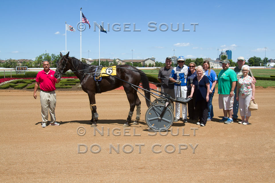 08-01-15 WC Fair Race-2