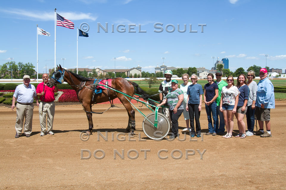 08-01-15 WC Fair Race-4