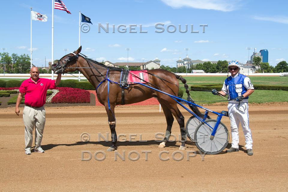 08-01-15 WC Fair Race-5