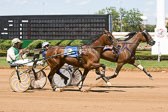 08-01-15-FIN-Fair-Race-5.jpg