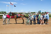 08-01-15-WC-Fair-Race-4.jpg