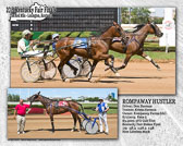 08-01-15-COMP_Fair-Race_-5.jpg