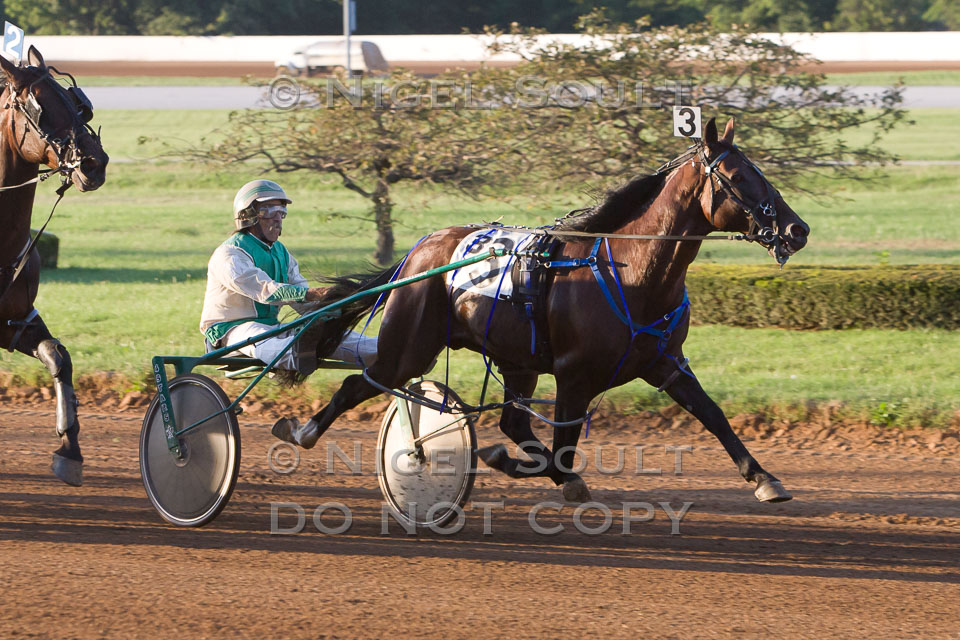 08-01-15 FIN Race-3