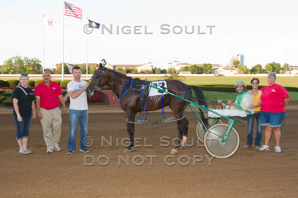 08-01-15 WC Race-3