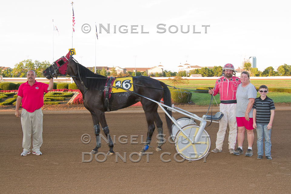 08-01-15 WC Race-4