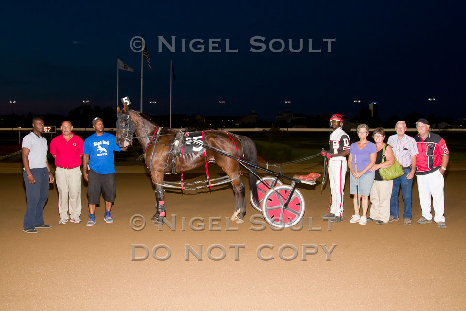 08-01-15 WC Race-6