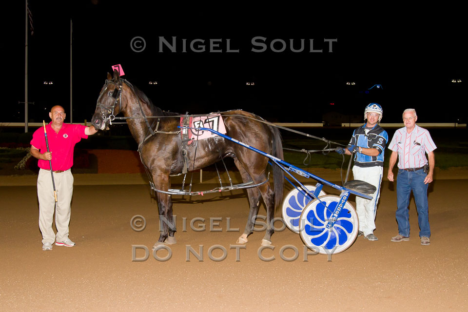 08-01-15 WC Race-8