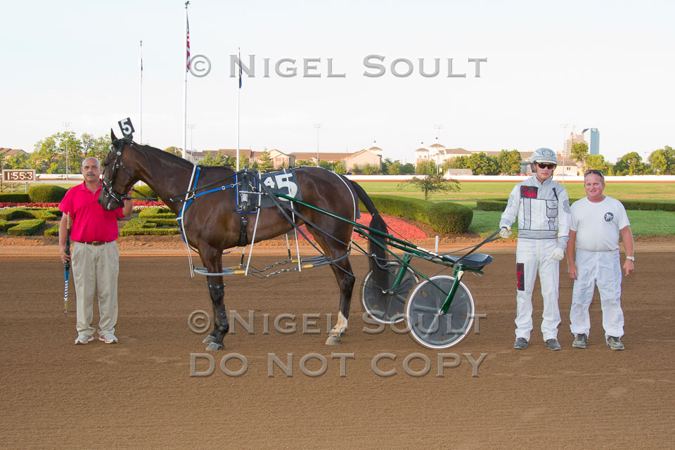 08-02-15 WC Race-4