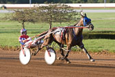 08-02-15-FIN-Race-3.jpg