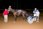 08-02-15-WC-Race-10.jpg