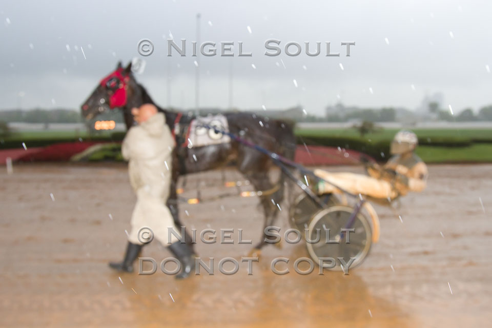 08-06-15 WC Race-3