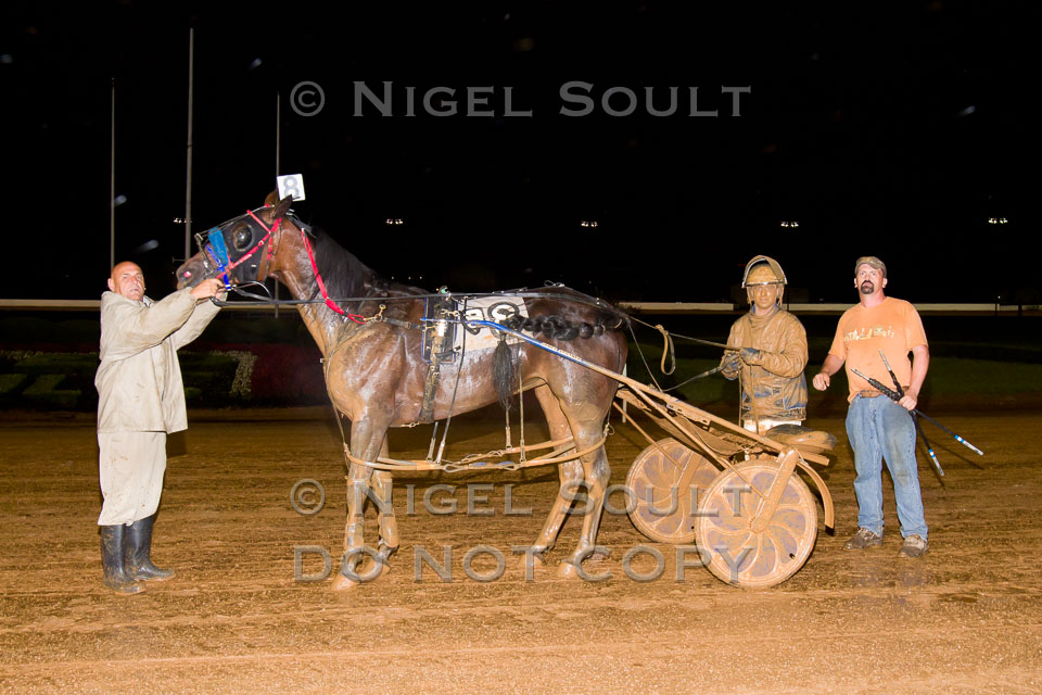08-06-15 WC Race-9