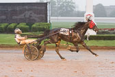 08-06-15-FIN-Race-3.jpg