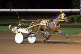 08-08-15-FIN-Race-11.jpg