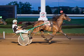 08-08-15-FIN-Race-6.jpg