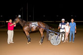 08-09-15-WC-Race-8.jpg