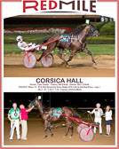 Win Photos