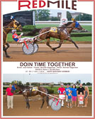08-09-15-COMP_Race_-3.jpg