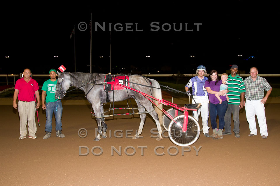 08-13-15 WC Race-9