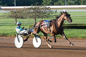 08-13-15-FIN-Race-2.jpg